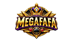 LOGO afc slot